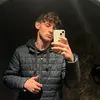 _arthurullmann - @_arthurullmann - TikTok