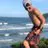 Arthur - @arthurcullmann - TikTok