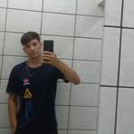 Arthur Carlos Ullmann - Facebook