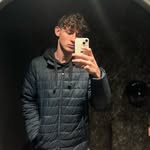 Arthur Miguel Ullmann - @_arthurullmann - Instagram