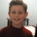 Arthur Miguel Ullmann - Facebook