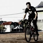 Arthur Ullmann - Facebook