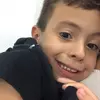 Arthur Ullmann - @arthurzinho190319 - TikTok