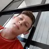Arthurzinho Ullmann - @arthurullmann - TikTok