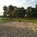 Arthur Ulloa - Facebook