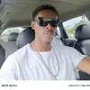 ArThur Ulloa😎✨⭐ - @arthurs50 - TikTok