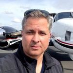 Arthur Ulloa - @arthur.ulloa.77 - Instagram