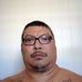 Arthur Ulloa - Facebook