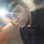 Arthur Ulloa - @arthur.ulloa - Instagram