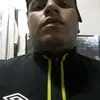 Arthur Ulloa - @arthurulloa8 - TikTok
