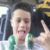 Arthur Ulloa - @arthurulloa - TikTok
