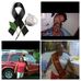 Arthur Ulloa - Facebook