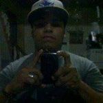 Arthur Ulloa - @ulloaarthur - Instagram