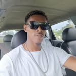 ArThur Ulloa - @ulloa.arthur - Instagram