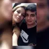 arthurulloa911 - @mikearthur89 - TikTok