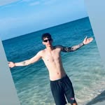 ArthurUlloa - @arthur.6578 - Instagram