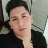 Luis Arthur Bailon Ulloa - @luis.arthur.bailo - TikTok
