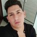 Luis Arthur Bailon Ulloa - Facebook