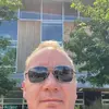 Arthur - @arthur.gulrich00 - TikTok
