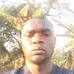 Arthur Ulrich - Facebook