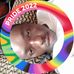 Arthur Ulrich - Facebook