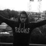 Arthur Ulrich - @arthur.u - Instagram