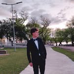 Arthur Ulrich - @arthur.ulrich_ - Instagram