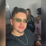 Arthur Ulrich - @arthur_ulrich18 - Instagram