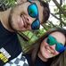 Arthur Ulrich - Facebook