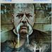 Arthur Ulrich - Facebook