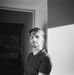 Arthur Ulrich - Facebook