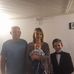 Arthur Ulrich - Facebook