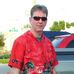 Arthur Ulrich - Facebook