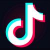 Arthur Ulrich - @arthur.ulrich3 - TikTok