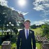 Arthur Ulrich - @arthurulrich1 - TikTok
