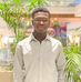 Arthur Ulrich Konkobo - Facebook