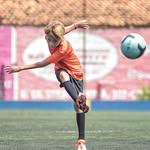 Arthur Ulrich Teixeira - @arthur_ulrich_teixeira - Instagram
