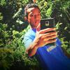arthurulrich9468 - @arthurulrich9468 - TikTok
