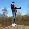 Arthur Field - @arthurfield1 - TikTok