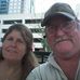 Arthur Oppfelt - Facebook