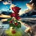 Arthur Upfiel'd - Facebook
