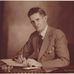 Arthur W Upfield - Facebook