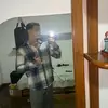 rupf - @arthur.rupf - TikTok
