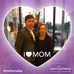 Sam Sysengrat - Facebook