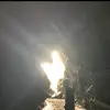 arthur - @upton.arthur - TikTok