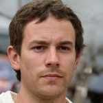 Arthur Upton - @arthur.upton8604 - Instagram