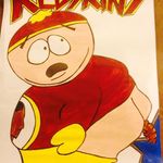 Arthur Upton - @arthurupton37 - Instagram