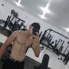 Arthur - @arthururbaniski - TikTok
