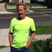 Arthur Urbanski - Facebook