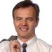 Artur Urbanski - Facebook